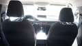 Mazda CX-30 2.0L e-SKYACTIV G 122ps Grau - thumbnail 10