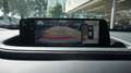 Mazda CX-30 2.0L e-SKYACTIV G 122ps Grau - thumbnail 16