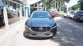 Mazda CX-30 2.0L e-SKYACTIV G 122ps Grau - thumbnail 2
