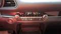 Mazda CX-30 2.0L e-SKYACTIV G 122ps Grau - thumbnail 18