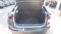 Mazda CX-30 2.0L e-SKYACTIV G 122ps Grau - thumbnail 9