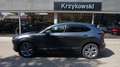 Mazda CX-30 2.0L e-SKYACTIV G 122ps Grau - thumbnail 12