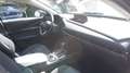 Mazda CX-30 2.0L e-SKYACTIV G 122ps Grau - thumbnail 4