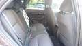 Mazda CX-30 2.0L e-SKYACTIV G 122ps Grau - thumbnail 5