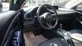 Mazda CX-30 2.0L e-SKYACTIV G 122ps Grau - thumbnail 15