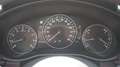 Mazda CX-30 2.0L e-SKYACTIV G 122ps Grau - thumbnail 21