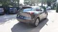 Mazda CX-30 2.0L e-SKYACTIV G 122ps Grau - thumbnail 7