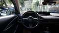 Mazda CX-30 2.0L e-SKYACTIV G 122ps Grau - thumbnail 14