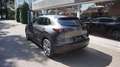 Mazda CX-30 2.0L e-SKYACTIV G 122ps Grau - thumbnail 11