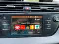 Citroen Grand C4 SpaceTourer BlueHDi130 Start&Stop EAT8 FEEL Edition Grijs - thumbnail 19