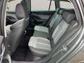 Skoda Octavia Combi 2.0 TDI_DSG_Selection_Pano_AHK_Head Up Grau - thumbnail 17