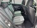 Skoda Octavia Combi 2.0 TDI_DSG_Selection_Pano_AHK_Head Up Grau - thumbnail 13