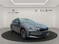 Skoda Octavia Combi 2.0 TDI_DSG_Selection_Pano_AHK_Head Up Grau - thumbnail 7