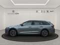 Skoda Octavia Combi 2.0 TDI_DSG_Selection_Pano_AHK_Head Up Grau - thumbnail 2
