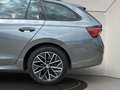 Skoda Octavia Combi 2.0 TDI_DSG_Selection_Pano_AHK_Head Up Grau - thumbnail 31
