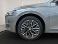 Skoda Octavia Combi 2.0 TDI_DSG_Selection_Pano_AHK_Head Up Grau - thumbnail 30