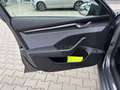 Skoda Octavia Combi 2.0 TDI_DSG_Selection_Pano_AHK_Head Up Grau - thumbnail 16