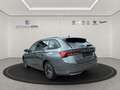 Skoda Octavia Combi 2.0 TDI_DSG_Selection_Pano_AHK_Head Up Grau - thumbnail 3