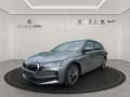 Skoda Octavia Combi 2.0 TDI_DSG_Selection_Pano_AHK_Head Up Grau - thumbnail 1