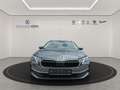 Skoda Octavia Combi 2.0 TDI_DSG_Selection_Pano_AHK_Head Up Grau - thumbnail 33