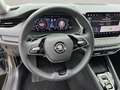 Skoda Octavia Combi 2.0 TDI_DSG_Selection_Pano_AHK_Head Up Grau - thumbnail 9