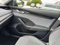 Skoda Octavia Combi 2.0 TDI_DSG_Selection_Pano_AHK_Head Up Grau - thumbnail 11