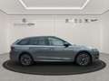 Skoda Octavia Combi 2.0 TDI_DSG_Selection_Pano_AHK_Head Up Grau - thumbnail 6
