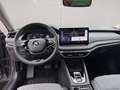 Skoda Octavia Combi 2.0 TDI_DSG_Selection_Pano_AHK_Head Up Grau - thumbnail 18