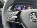 Skoda Octavia Combi 2.0 TDI_DSG_Selection_Pano_AHK_Head Up Grau - thumbnail 20