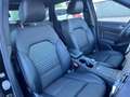 Mercedes-Benz B 180 d (cdi) 109cv SPORT AUTOM. LED/PELLE/NAVI PERFETTA Negro - thumbnail 12