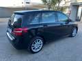 Mercedes-Benz B 180 d (cdi) 109cv SPORT AUTOM. LED/PELLE/NAVI PERFETTA Negro - thumbnail 7