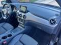 Mercedes-Benz B 180 d (cdi) 109cv SPORT AUTOM. LED/PELLE/NAVI PERFETTA Negro - thumbnail 11