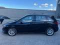 Mercedes-Benz B 180 d (cdi) 109cv SPORT AUTOM. LED/PELLE/NAVI PERFETTA Negro - thumbnail 4