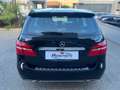 Mercedes-Benz B 180 d (cdi) 109cv SPORT AUTOM. LED/PELLE/NAVI PERFETTA Negro - thumbnail 6