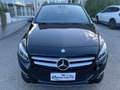 Mercedes-Benz B 180 d (cdi) 109cv SPORT AUTOM. LED/PELLE/NAVI PERFETTA Negro - thumbnail 2