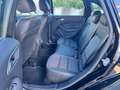 Mercedes-Benz B 180 d (cdi) 109cv SPORT AUTOM. LED/PELLE/NAVI PERFETTA Negro - thumbnail 13