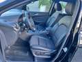 Mercedes-Benz B 180 d (cdi) 109cv SPORT AUTOM. LED/PELLE/NAVI PERFETTA Negro - thumbnail 8