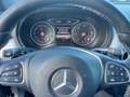 Mercedes-Benz B 180 d (cdi) 109cv SPORT AUTOM. LED/PELLE/NAVI PERFETTA Negro - thumbnail 14