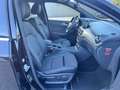 Mercedes-Benz B 180 d (cdi) 109cv SPORT AUTOM. LED/PELLE/NAVI PERFETTA Negro - thumbnail 16