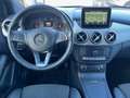 Mercedes-Benz B 180 d (cdi) 109cv SPORT AUTOM. LED/PELLE/NAVI PERFETTA Negro - thumbnail 10