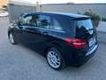 Mercedes-Benz B 180 d (cdi) 109cv SPORT AUTOM. LED/PELLE/NAVI PERFETTA Negro - thumbnail 5