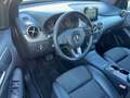 Mercedes-Benz B 180 d (cdi) 109cv SPORT AUTOM. LED/PELLE/NAVI PERFETTA Negro - thumbnail 9