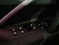 Volkswagen Tayron R-Line 1.5 TSI eHybrid 200kW (272CV) DSG6 Negro - thumbnail 12