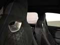 Volkswagen Tayron R-Line 1.5 TSI eHybrid 200kW (272CV) DSG6 Negro - thumbnail 8
