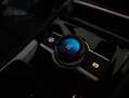 Volkswagen Tayron R-Line 1.5 TSI eHybrid 200kW (272CV) DSG6 Negro - thumbnail 14