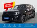 Volkswagen Tayron R-Line 1.5 TSI eHybrid 200kW (272CV) DSG6 Negro - thumbnail 1