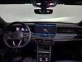 Volkswagen Tayron R-Line 1.5 TSI eHybrid 200kW (272CV) DSG6 Negro - thumbnail 3