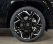 Volkswagen Tayron R-Line 1.5 TSI eHybrid 200kW (272CV) DSG6 Negro - thumbnail 4