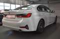 BMW 318 i Advantage*KEYLESS-GO*HIFI*LED*AMBIENTE*SHZ Blanc - thumbnail 5