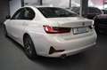 BMW 318 i Advantage*KEYLESS-GO*HIFI*LED*AMBIENTE*SHZ Blanc - thumbnail 4